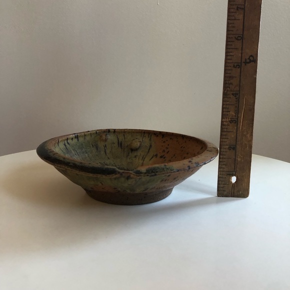 Studio Pottery - Picture 6 of 6